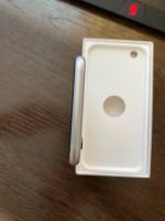 Лот: 17861566. Фото: 7. Iphone 6S