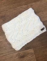 Лот: 14914694. Фото: 2. Шапка шарф комплект Roxy. Аксессуары