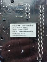 Лот: 17857897. Фото: 4. Материнская плата ASUS Z170-A. Красноярск