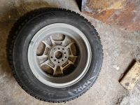 Лот: 17959180. Фото: 6. Колеса bridge stone ice cruiser...