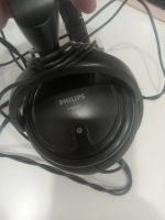 Лот: 24402121. Фото: 4. Наушники Philips. Красноярск