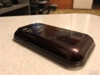 Лот: 13307722. Фото: 6. Samsung GT-C3300K Champ "Доставка...