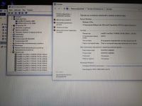 Лот: 15612828. Фото: 6. Ноутбук MSI GS70 Stealth i7/8gb...