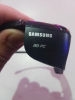 Лот: 13658358. Фото: 2. 3D очки Samsung SSG-3100GB б\у... Аксессуары
