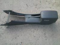 Лот: 11421463. Фото: 2. Подлокотник Toyota Corolla\Fielder... Автозапчасти