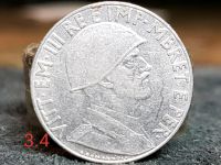 Лот: 11752607. Фото: 2. Лек 0.20 (R) Албания, Шкиперия... Монеты
