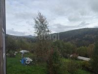 Лот: 25725899. Фото: 13. 1-комн. дача , территория СНТ...