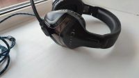 Лот: 21545557. Фото: 2. Проводная гарнитура Oklick HS-L370G... Аудиотехника