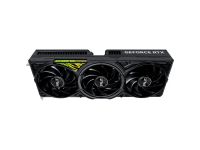 Лот: 25802261. Фото: 6. Видеокарта Palit Nvidia GeForce...