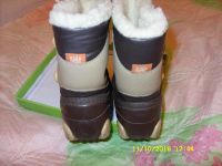 Лот: 8322497. Фото: 4. Сапоги Demar (Демары) р-22-23. Красноярск