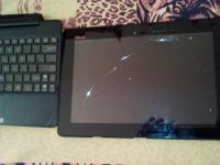 Лот: 6448782. Фото: 2. Asus TF300T. Компьютеры, ноутбуки, планшеты