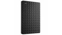 Лот: 10681480. Фото: 4. Внешний HDD Seagate Expansion... Красноярск