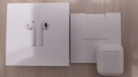 Лот: 14944854. Фото: 3. Наушники AirPods. Бытовая техника