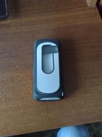 Лот: 3565778. Фото: 4. Чехол для Nokia N73. Красноярск