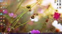 Лот: 20341528. Фото: 6. Системный блок HP \Asus P5KPL-AM...