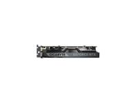 Лот: 25850677. Фото: 7. Видеокарта Gigabyte Nvidia GeForce...