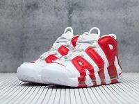 Лот: 11146744. Фото: 4. Кроссовки Nike Air More Uptempo... Красноярск