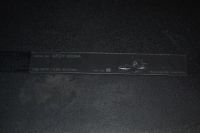 Лот: 8610804. Фото: 6. Sony PlayStation 3