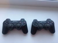 Лот: 10940585. Фото: 2. SONY PlayStation 3 SuperSlim 12GB... Игровые приставки, консоли, видеоигры