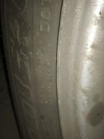Лот: 14850839. Фото: 2. Шины Cordiant Off Road 205/70... Шины, Диски