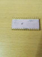 Лот: 25898501. Фото: 2. Микросхема М556РТ2. Радиодетали  (электронные компоненты)