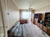 Лот: 25512859. Фото: 6. Продажа Квартира Шира, 50 лет...