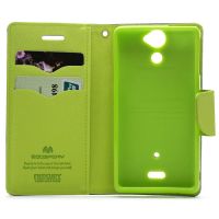 Лот: 6314811. Фото: 3. Чехол для Sony Xperia V LT25i. Смартфоны, связь, навигация