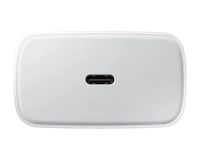 Лот: 25796834. Фото: 5. СЗУ ДЛЯ SAMS... 2C+Type-C(C-C...