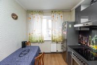 Лот: 25286523. Фото: 12. 3-комн. квартира , Красноярск...