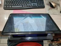 Лот: 15166853. Фото: 2. Ноутбук HP Compaq CQ58 b980/4gb... Компьютеры, ноутбуки, планшеты