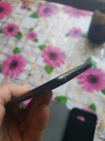 Лот: 12615859. Фото: 2. Samsung Galaxy A7 (2017). Смартфоны, связь, навигация