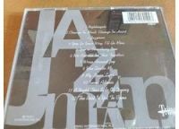 Лот: 10306480. Фото: 2. Carole King - jazzman. Коллекционирование, моделизм
