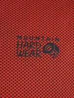 Лот: 25734493. Фото: 5. Лонгслив мужской Mountain Hardwear...