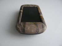 Лот: 11257626. Фото: 6. Garmin Montana 610t Camo б/у