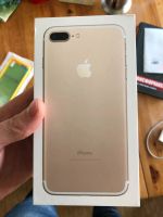 Лот: 15256089. Фото: 6. Iphone 7 plus 128 GB В идеальном...