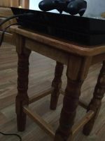 Лот: 6798557. Фото: 5. Продам Sony playstation 4 500...