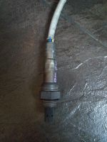 Лот: 14282007. Фото: 2. кислородный датчик subaru bp5. Автозапчасти