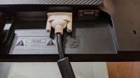 Лот: 18210414. Фото: 4. Монитор Benq GL2460. Красноярск
