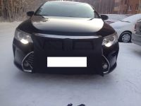 Лот: 4676236. Фото: 5. Утеплитель двигателя! "автоодеяло...