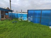 Лот: 25288657. Фото: 15. 2-комн. дом , посёлок городского...