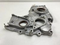 Лот: 21351547. Фото: 3. Лобовина двигателя Mazda Bt-50... Авто, мото, водный транспорт