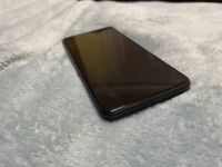 Лот: 19897006. Фото: 3. Realme gt neo 2. Красноярск