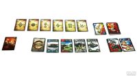 Лот: 9392461. Фото: 5. Настольная игра "World of Tanks...