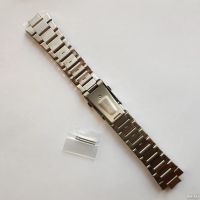 Лот: 13612978. Фото: 2. Браслет для наручных часов Casio... Часы, аксессуары