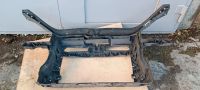 Лот: 21248589. Фото: 5. Передняя панель (телевизор) Volkswagen...