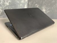 Лот: 18849051. Фото: 4. Ноутбук HP Intel Celeron N3060... Красноярск