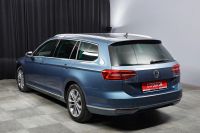 Лот: 23685964. Фото: 7. Volkswagen Passat 2015