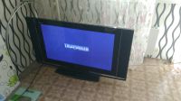 Лот: 14452256. Фото: 2. Телевизор. ТВ и видео