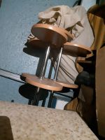 Лот: 25885407. Фото: 2. Подставка для цветов. Комнатные растения и уход