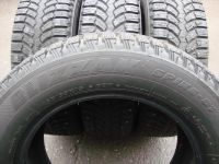 Лот: 8258118. Фото: 10. Зима!185/65/15 Bridgestone Blizzak...
